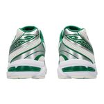 mens-gel-1130