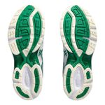 mens-gel-1130