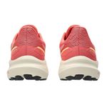 kids-gt-1000-13-gs