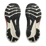 kids-gt-1000-13-gs