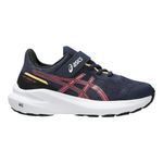 kids-gt-1000-13