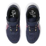kids-gt-1000-13