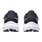 kids-gt-1000-13