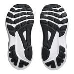 kids-gt-1000-13