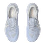 womens-gel-tactic-13