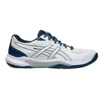 mens-gel-tactic-13