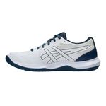 mens-gel-tactic-13