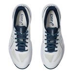 mens-gel-tactic-13
