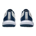 mens-gel-tactic-13