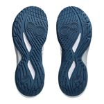 mens-gel-tactic-13