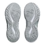 womens-gel-tactic-13