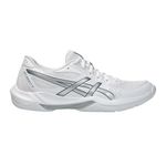 womens-gel-rocket-12