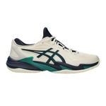 mens-court-ff-3