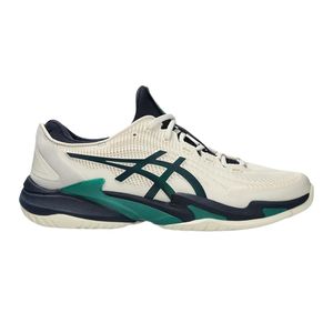 mens court FF 3 Shoes