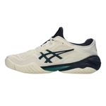 mens-court-ff-3