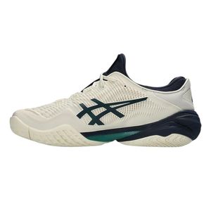 mens court FF 3 Shoes
