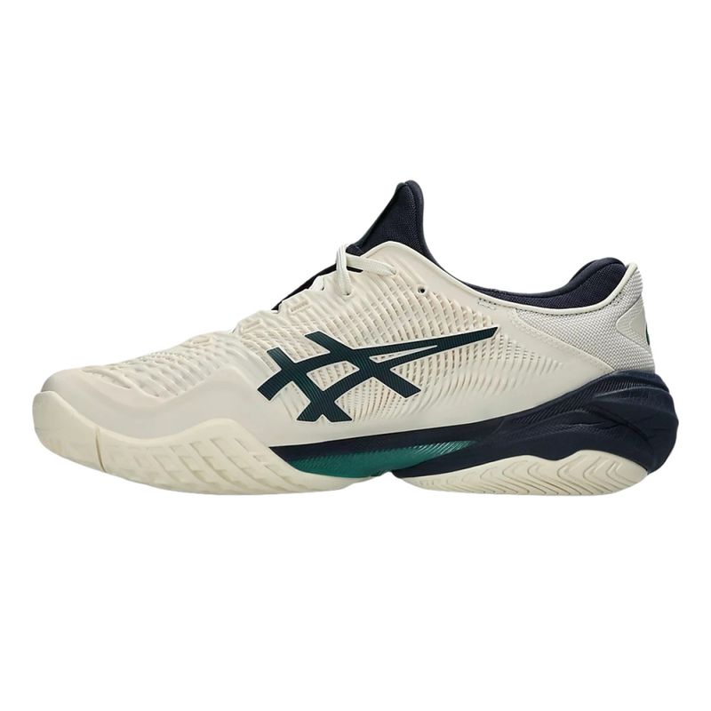mens-court-ff-3