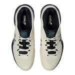 mens-court-ff-3