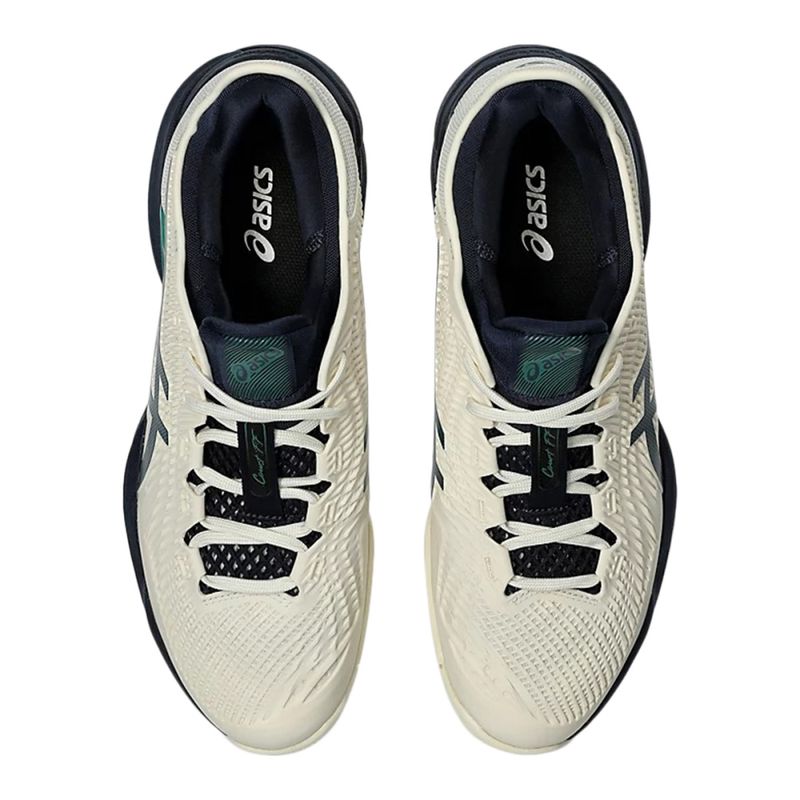 mens-court-ff-3