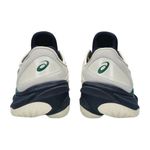 mens-court-ff-3