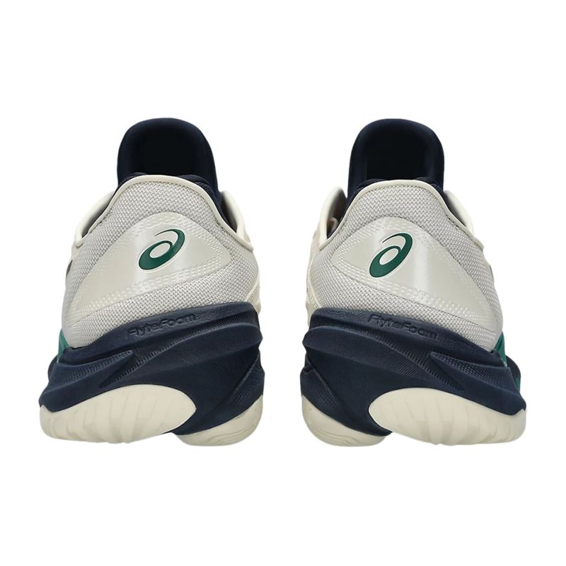 mens-court-ff-3
