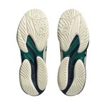 mens-court-ff-3