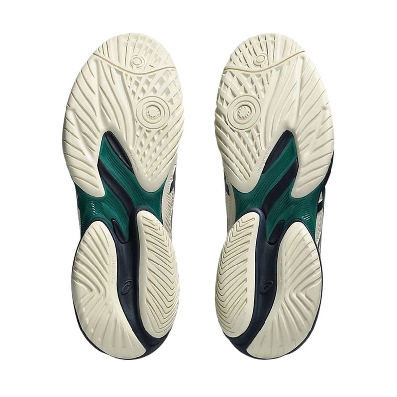 mens-court-ff-3