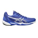 mens-solution-speed-ff-3-clay