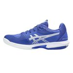 mens-solution-speed-ff-3-clay