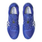 mens-solution-speed-ff-3-clay