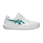 kids-gel-resolution-x-gs