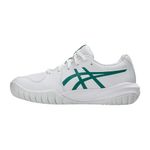 kids-gel-resolution-x-gs