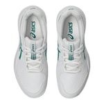 kids-gel-resolution-x-gs