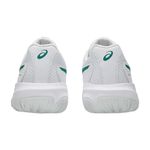 kids-gel-resolution-x-gs
