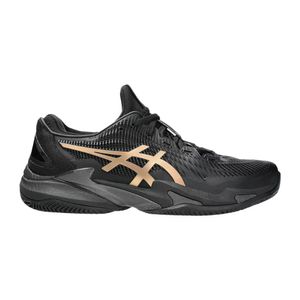mens court FF 3 novak Shoes