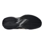 mens-court-ff-3-novak-night-e