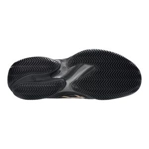 mens court FF 3 novak Shoes