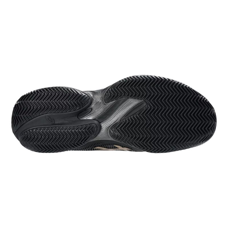 mens-court-ff-3-novak-night-e