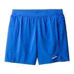 mens-journey-7-short