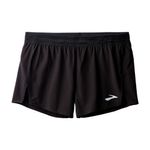 mens-breakaway-3in-short