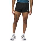 mens-breakaway-3in-short