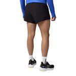 mens-breakaway-3in-short