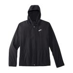 mens-canopy-packable-jacket