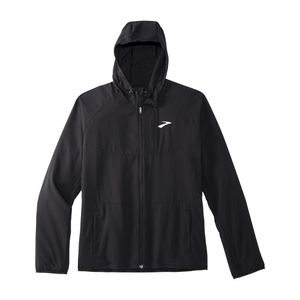 mens canopy packable jacket