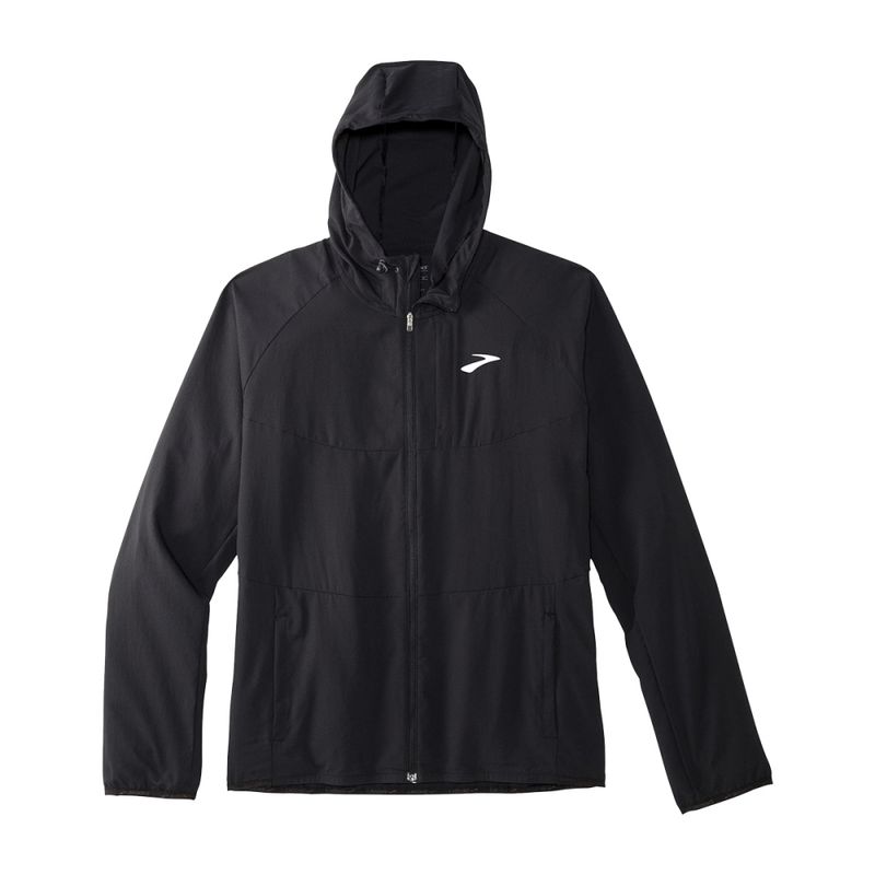mens-canopy-packable-jacket