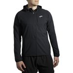 mens-canopy-packable-jacket