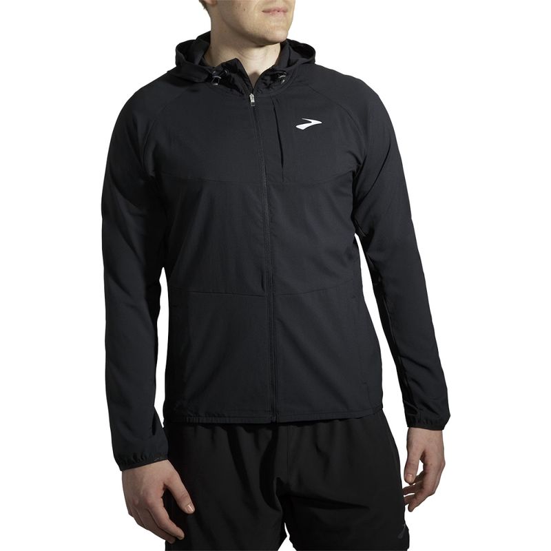 mens-canopy-packable-jacket