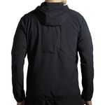 mens-canopy-packable-jacket