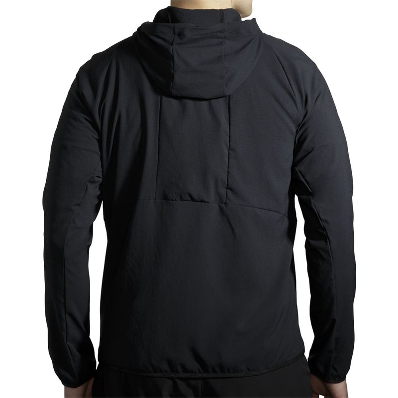 mens-canopy-packable-jacket