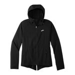 womens-canopy-packable-jacket